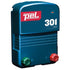 Pel 301 Main Energiser Fencer
