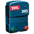Pel 303 Main Energiser Fencer
