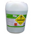 Peracetic Acid 5%