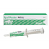 Rezult ipal 15ml syringe