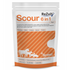 Rezult Scour 6 in one Sachet