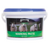 Agrimark Marking Paste