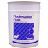 Flockmarker Fluid