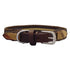 Dog collar 20x40