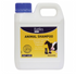 Animal Shampoo 1 Litre