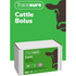 Tracsure Cattle Bolus