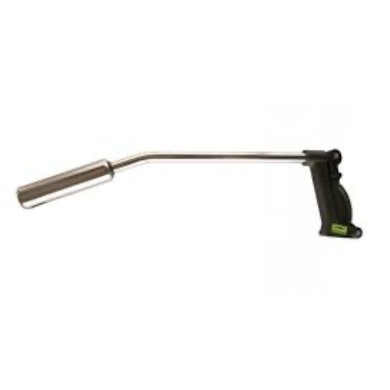 Tracesure XL Applicator Bolus Gun