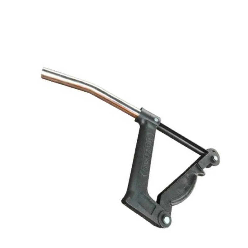 Tracesure Lamb Bolus Applicator Gun