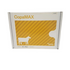 Copamax Boluses