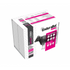 Endurabol High Iodine Bolus