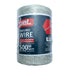 Pel Enduro Wire 500m