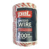 Pel Speedo Wire 400m