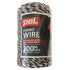 Pel Jumbo Wire 300m
