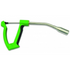 Agrimin Sheep Bolus Gun A