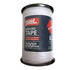 Pel Enduro Polytape 20mm, 200 Meters