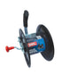 Pel Pr4E Reel