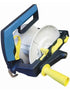 Pel Extreme Geared Reel
