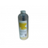 First Colostrum Calf 200g Bottle and Teat