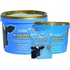 Volac ASGold