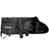 Calf Jacket Premium
