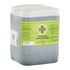 Healmax 20L