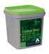 CONTROL BLOC (BROMADIOLONE 0.005%) WAX BLOC 3KG BUCKET
