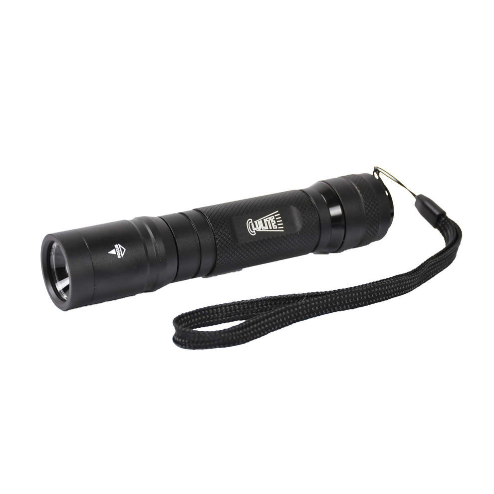 AB1000 Adjust a beam Pro