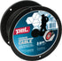 Pel Fencing Underground Insulated Cable 2.5mm