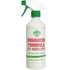BARRIER ENHANCED FORMULA FLY REPELLENT SPRAY 500ML