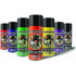 Marksman Spray 400ml