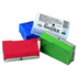 Raidex Marking Block
