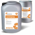 Lactospray Teat Dip