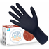 Asap Electric Latex Glove