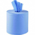 Blue Paper Roll 2 Ply Heavy Duty (6 rolls)