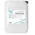 Kenocox Disinfectant 10Ltr
