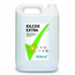 Kilcox Extra 5Ltr