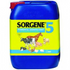 Sorgene Xtra 5Ltr