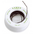 Dehorning Saw Wire