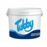 Cattle Conditioner Tubby 14kg (pack of 20)