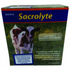 Sacrolyte 15 Sachets