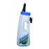 Speedy Feeder 2.5Ltr