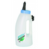 Speedy Feeder 4.5Ltr
