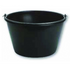 Plastic Calf Bucket 16ltr