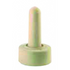 Calf Feeder Bottle Spare Sand Teat 10cm