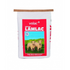 Lamlac Milk Replacer 5kg