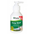Provita Jump start For Lambs 100ml