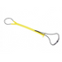 Lambing Aid And Puller