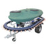Milkflo Manifold Gravity Calf Feeder