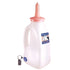 Nursing Bottle
