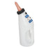 Nursing Bottle